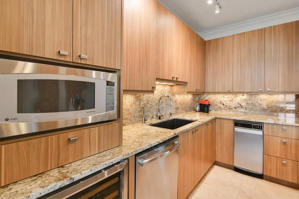 2570 NW Seagrass Drive #3a Palm City, FL 34990