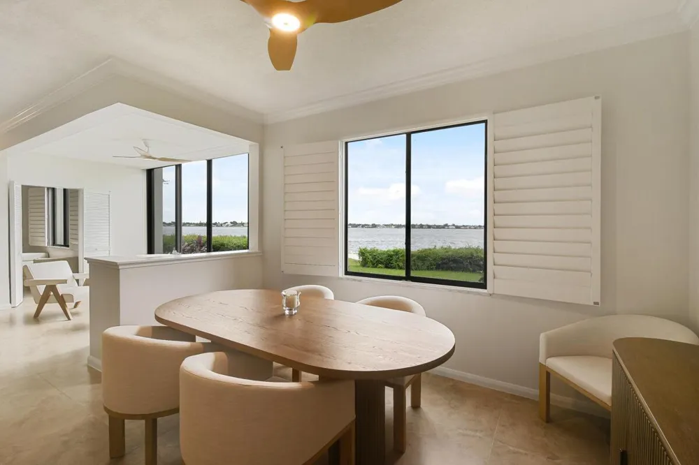 2570 NW Seagrass Drive #3a Palm City, FL 34990