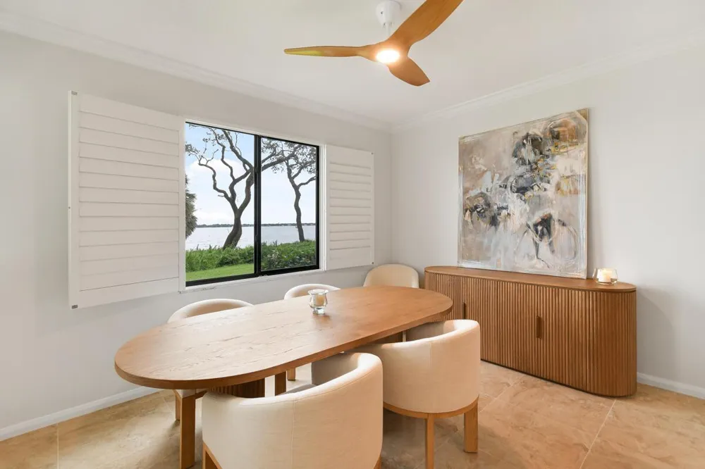 2570 NW Seagrass Drive #3a Palm City, FL 34990