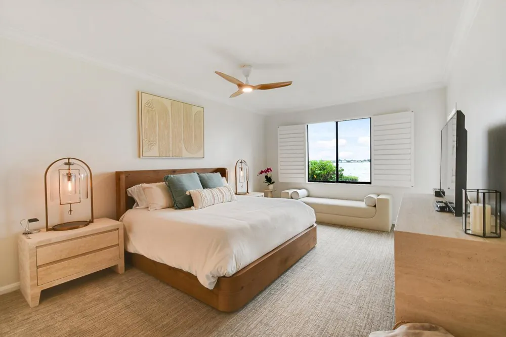 2570 NW Seagrass Drive #3a Palm City, FL 34990