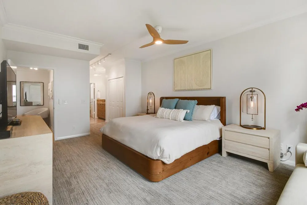 2570 NW Seagrass Drive #3a Palm City, FL 34990