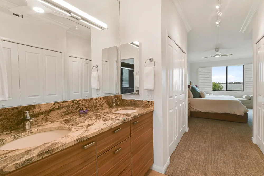 2570 NW Seagrass Drive #3a Palm City, FL 34990