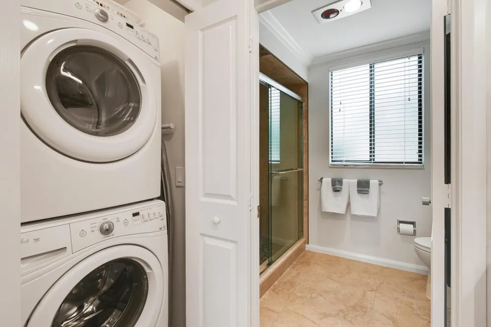 2570 NW Seagrass Drive #3a Palm City, FL 34990