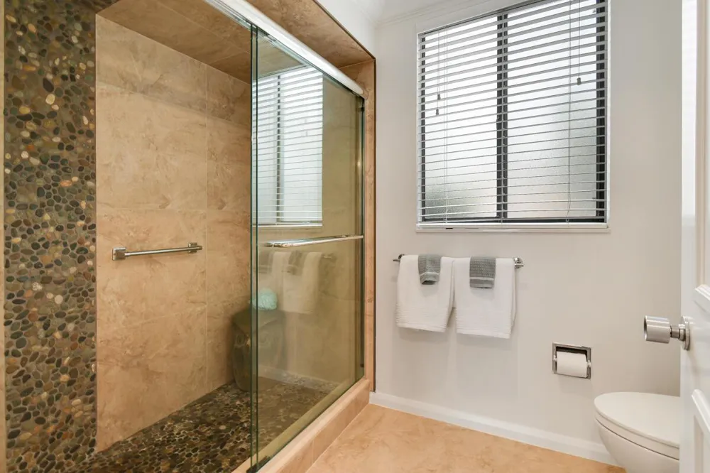 2570 NW Seagrass Drive #3a Palm City, FL 34990