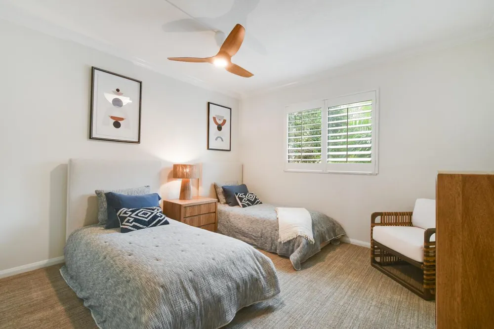 2570 NW Seagrass Drive #3a Palm City, FL 34990