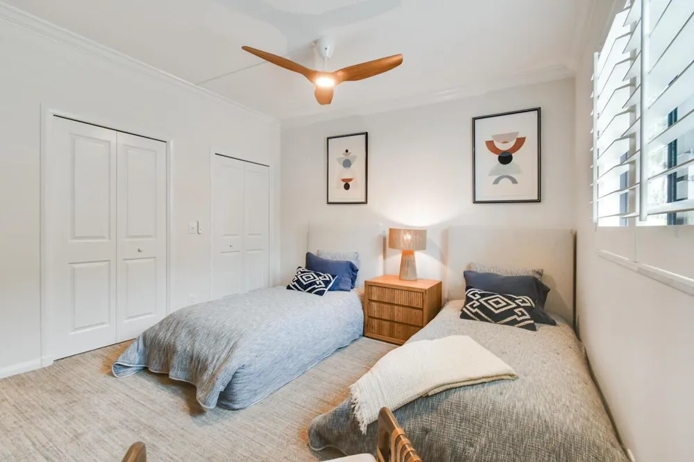 2570 NW Seagrass Drive #3a Palm City, FL 34990