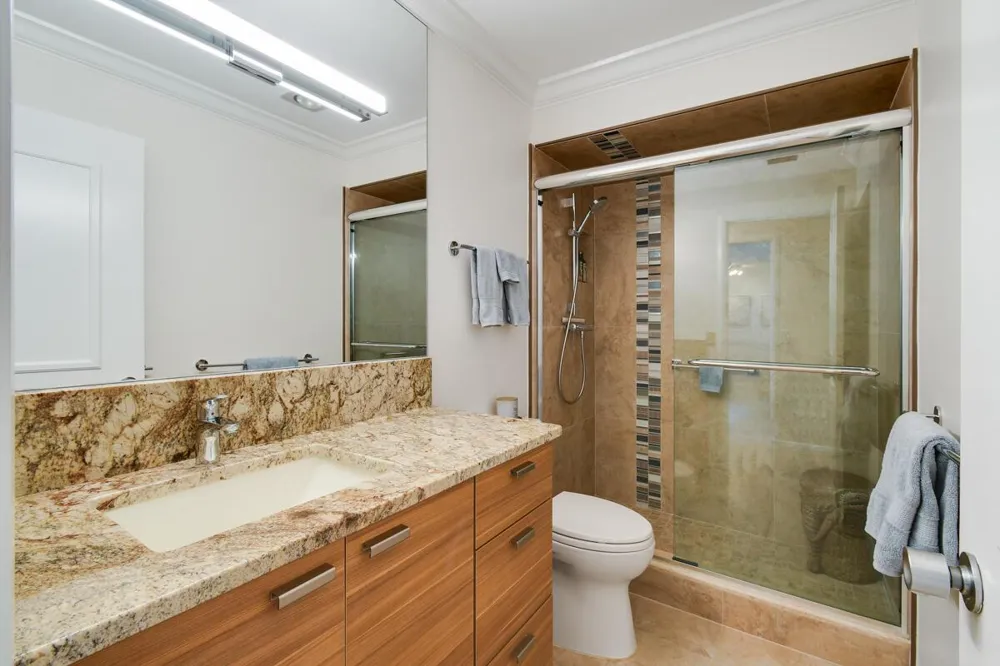 2570 NW Seagrass Drive #3a Palm City, FL 34990