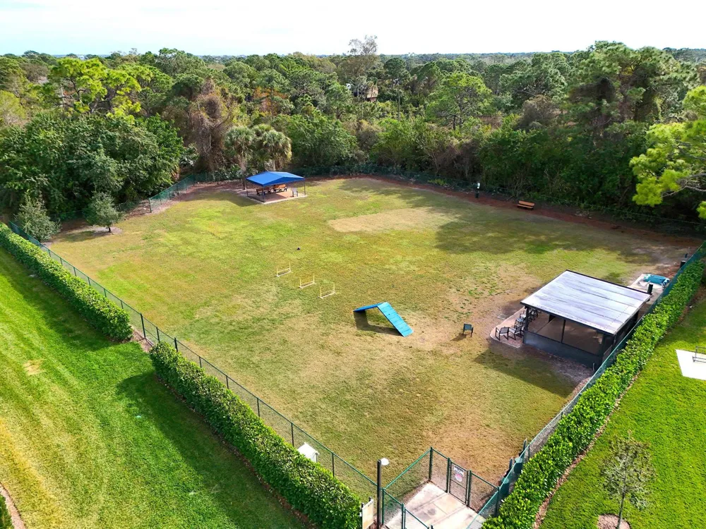 2570 NW Seagrass Drive #3a Palm City, FL 34990