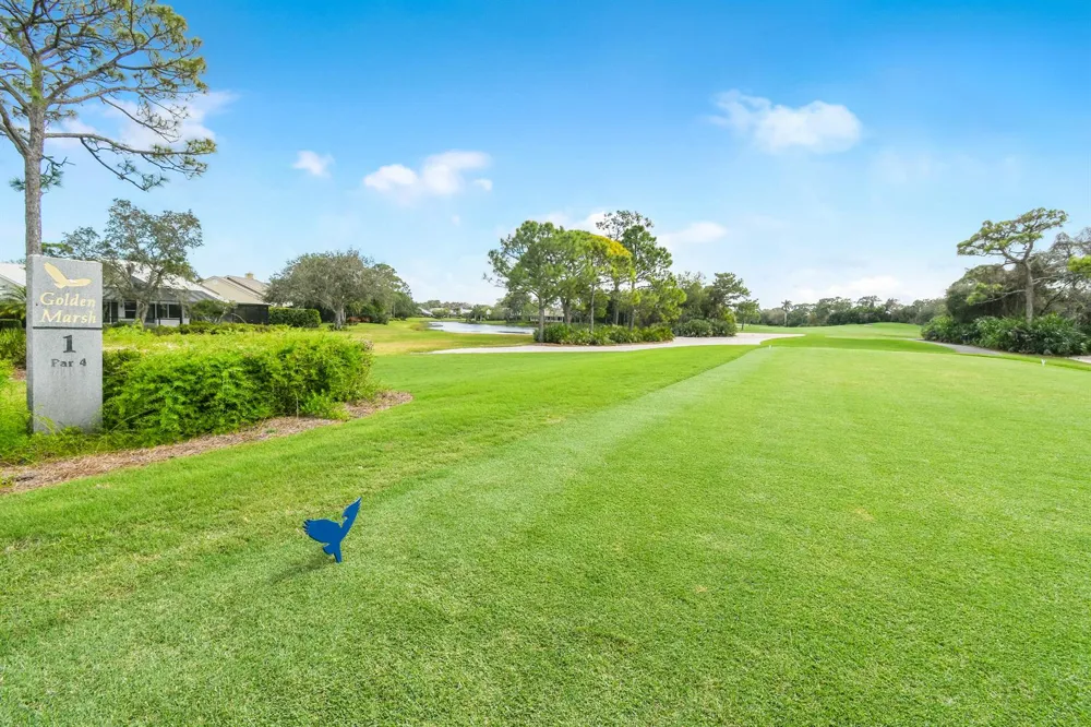 2570 NW Seagrass Drive #3a Palm City, FL 34990