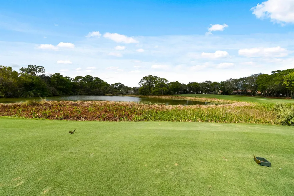 2570 NW Seagrass Drive #3a Palm City, FL 34990