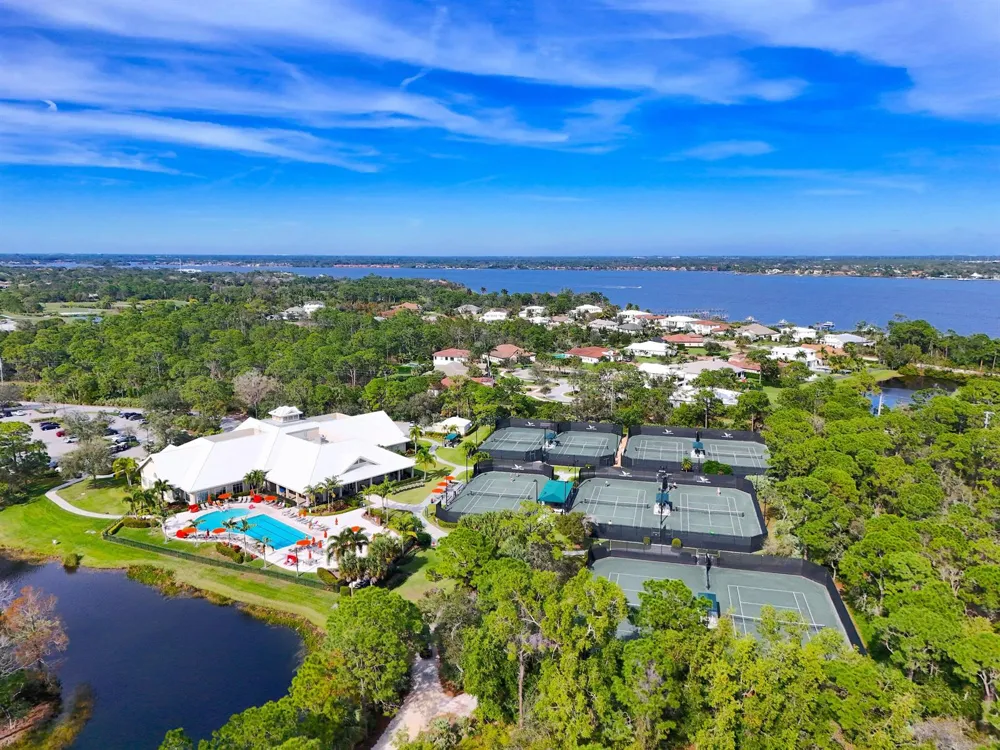2570 NW Seagrass Drive #3a Palm City, FL 34990