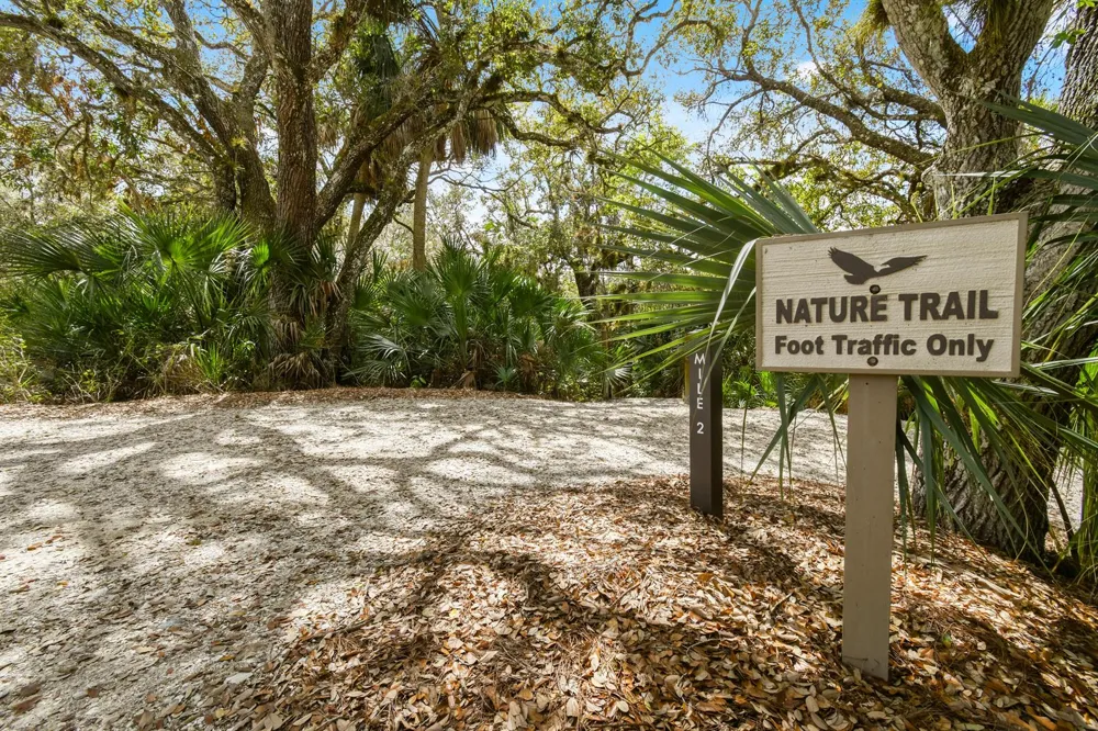 2570 NW Seagrass Drive #3a Palm City, FL 34990