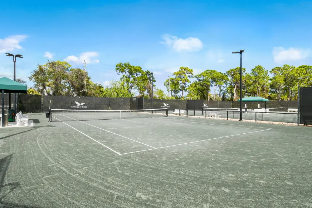 2570 NW Seagrass Drive #3a Palm City, FL 34990