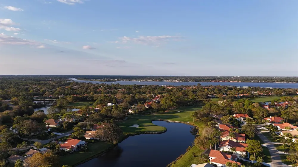 2570 NW Seagrass Drive #3a Palm City, FL 34990