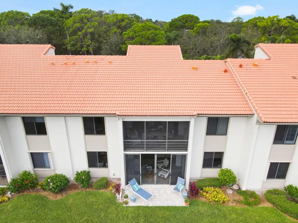 2570 NW Seagrass Drive #3a Palm City, FL 34990