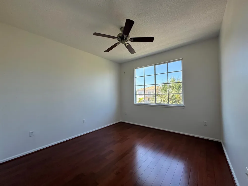 5306 Myrtlewood Circle E Palm Beach Gardens, FL 33418