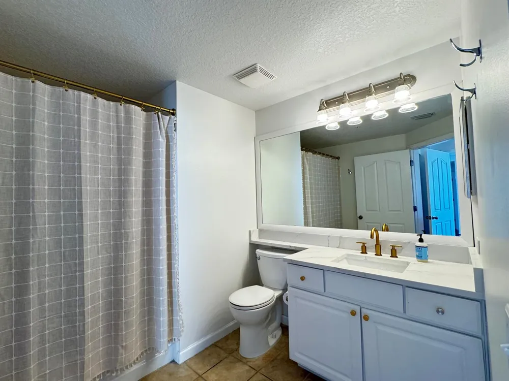 5306 Myrtlewood Circle E Palm Beach Gardens, FL 33418