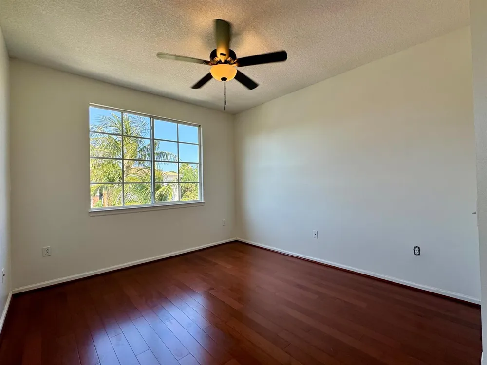 5306 Myrtlewood Circle E Palm Beach Gardens, FL 33418