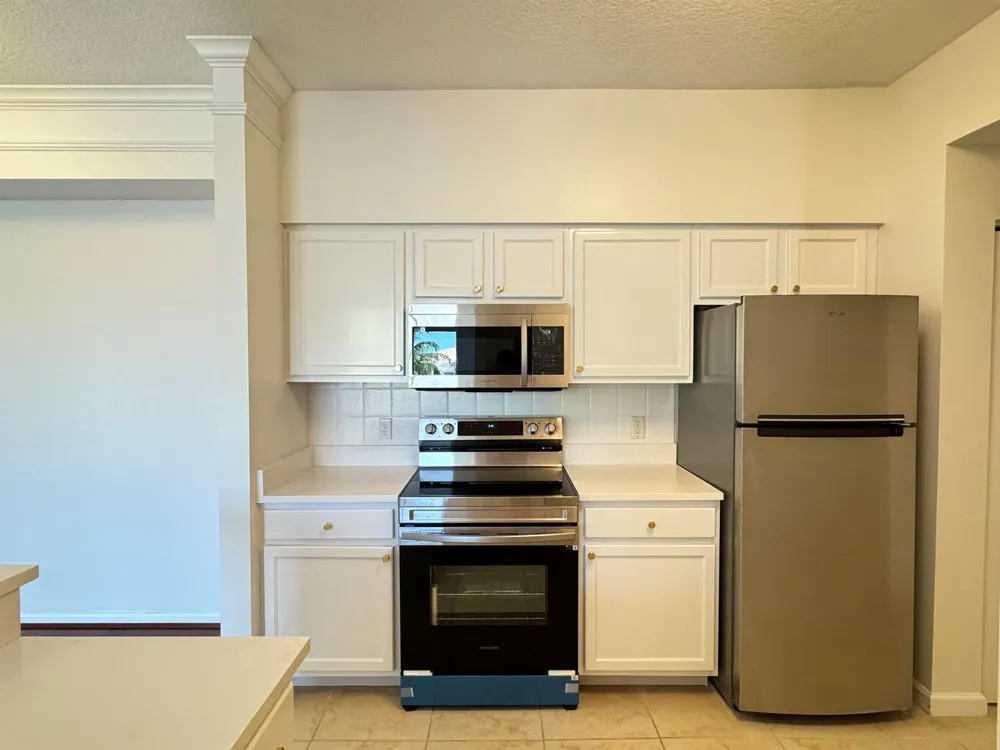 5306 Myrtlewood Circle E Palm Beach Gardens, FL 33418