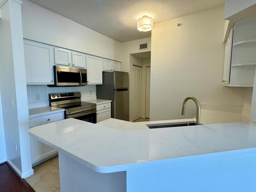 5306 Myrtlewood Circle E Palm Beach Gardens, FL 33418