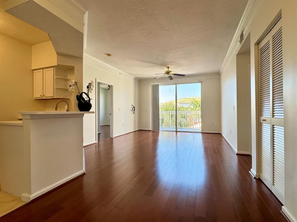 5306 Myrtlewood Circle E Palm Beach Gardens, FL 33418