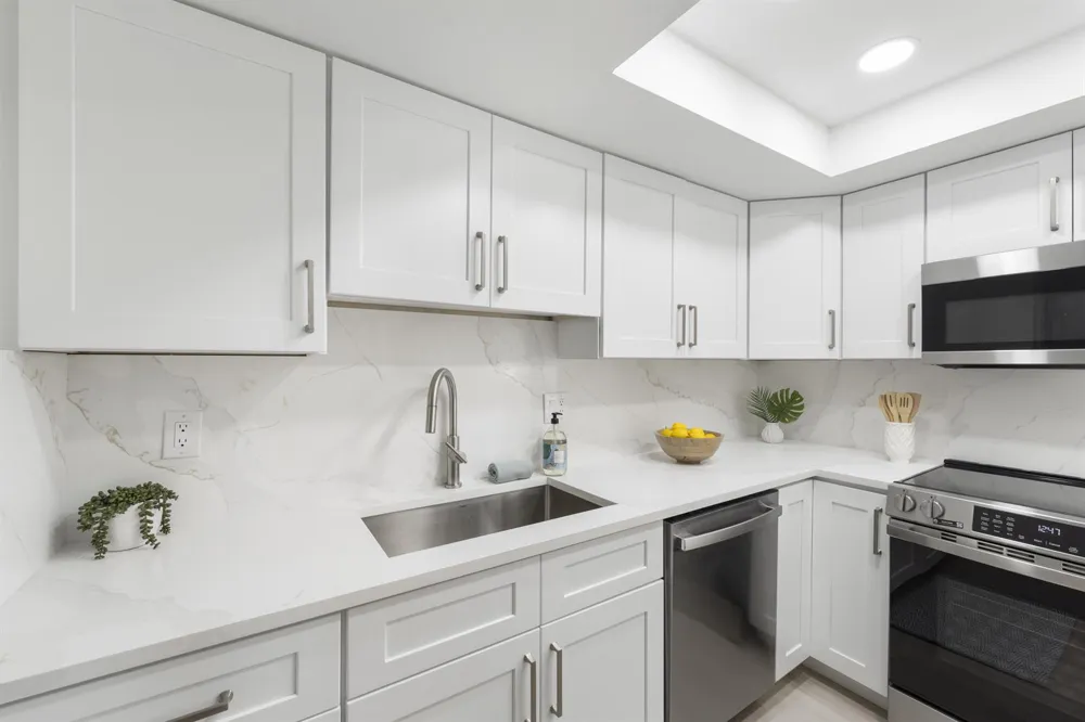450 SW South River Drive #104 Stuart, FL 34997
