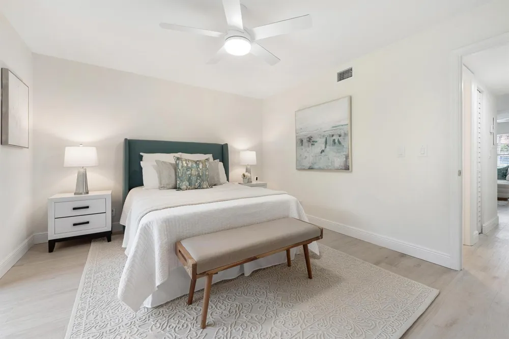 450 SW South River Drive #104 Stuart, FL 34997