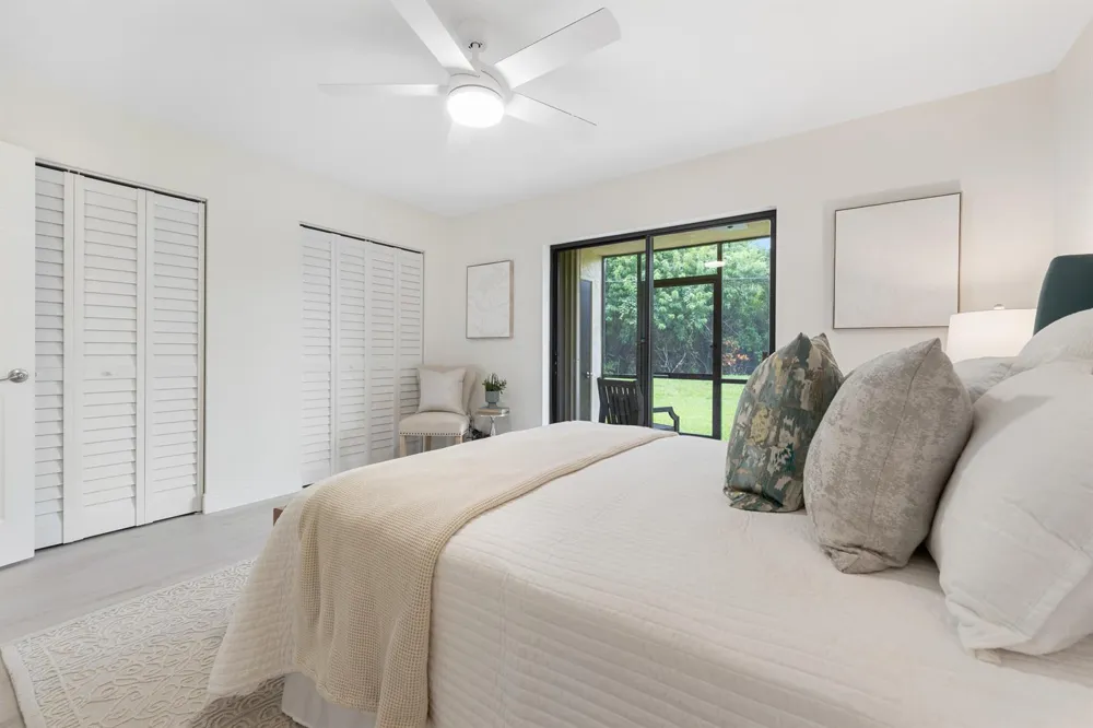 450 SW South River Drive #104 Stuart, FL 34997