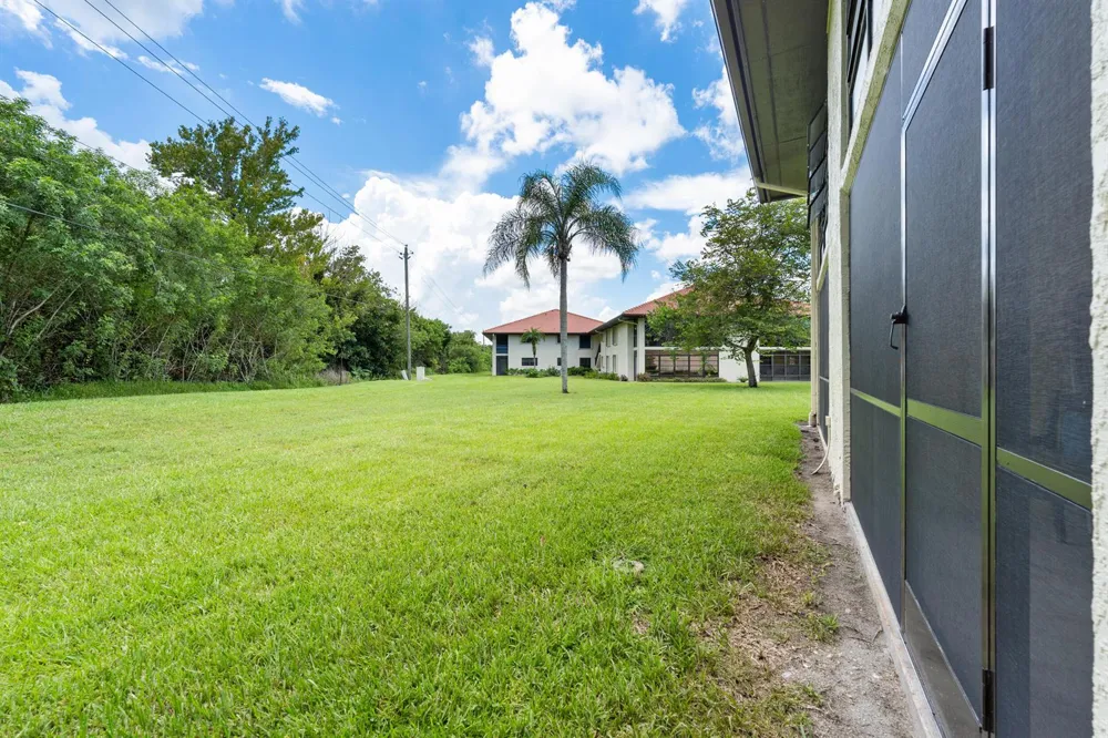 450 SW South River Drive #104 Stuart, FL 34997