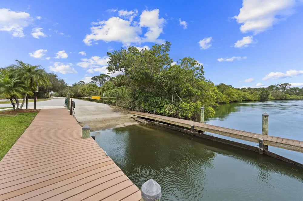 450 SW South River Drive #104 Stuart, FL 34997