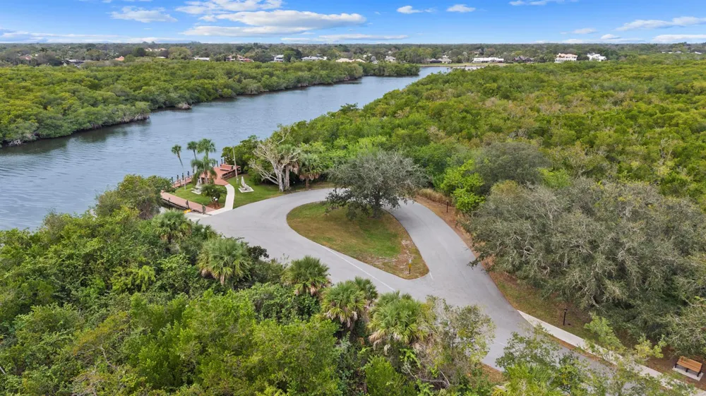 450 SW South River Drive #104 Stuart, FL 34997