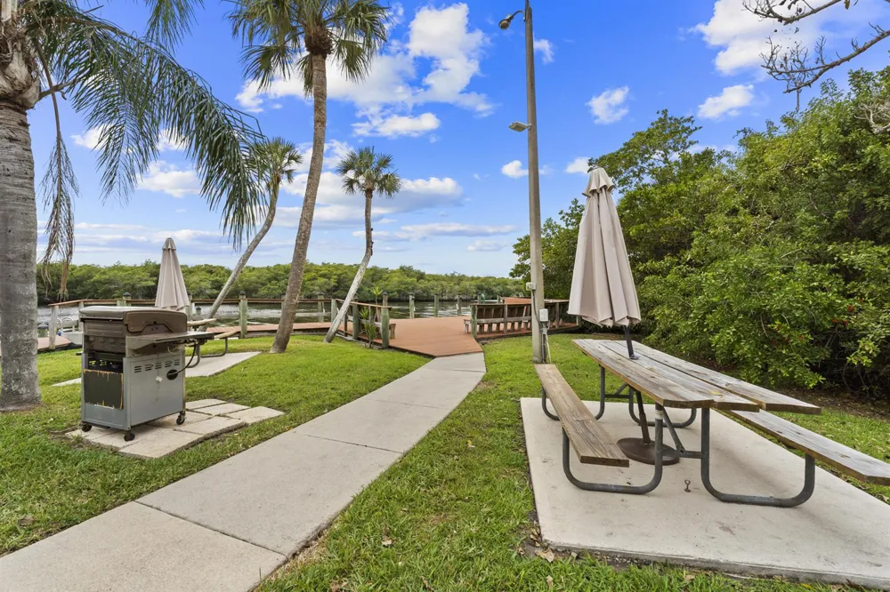 450 SW South River Drive #104 Stuart, FL 34997