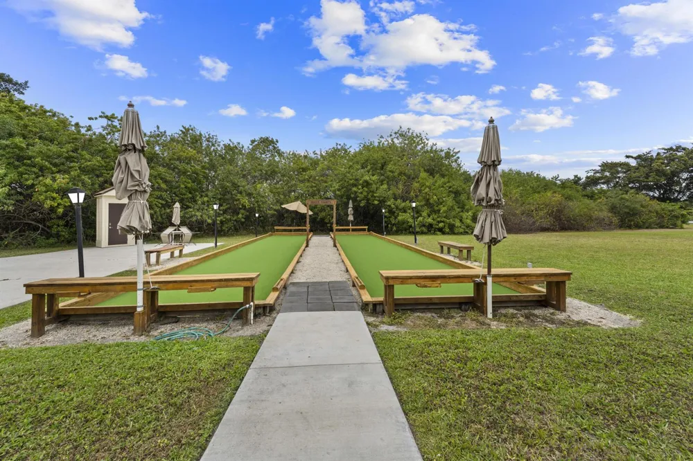 450 SW South River Drive #104 Stuart, FL 34997