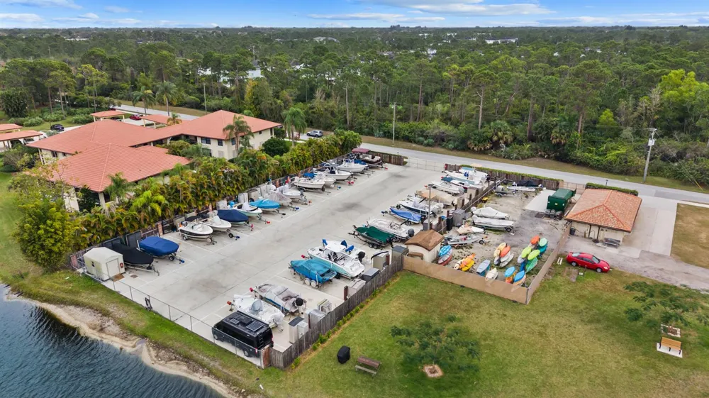 450 SW South River Drive #104 Stuart, FL 34997