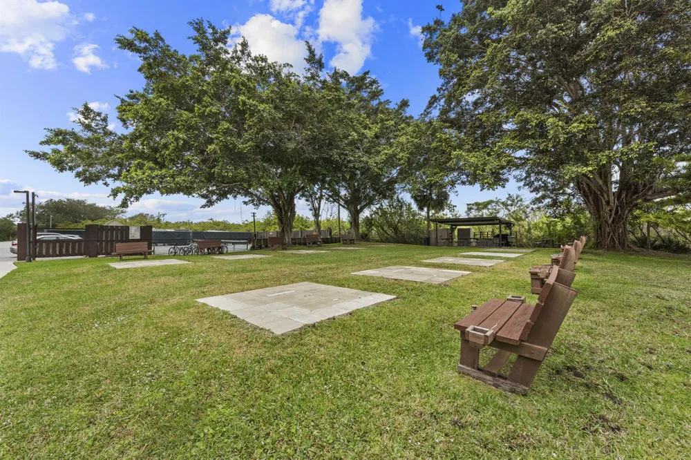 450 SW South River Drive #104 Stuart, FL 34997