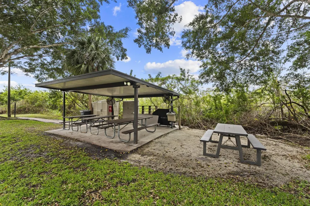 450 SW South River Drive #104 Stuart, FL 34997