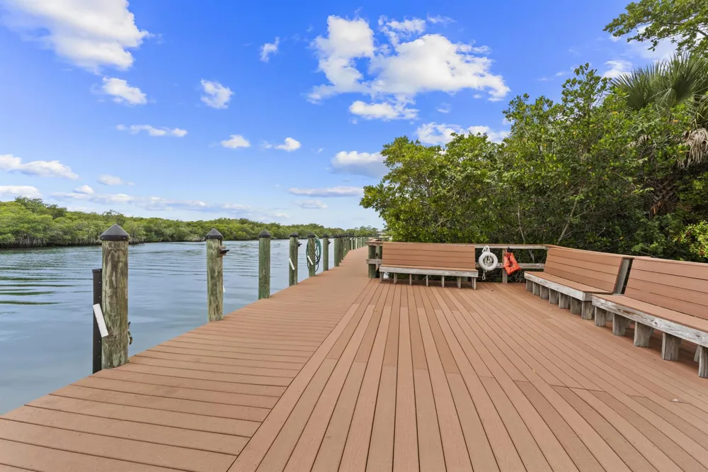 450 SW South River Drive #104 Stuart, FL 34997