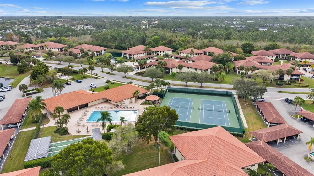 450 SW South River Drive #104 Stuart, FL 34997