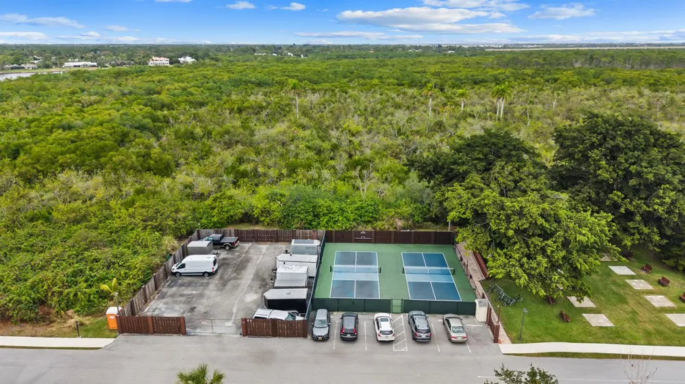 450 SW South River Drive #104 Stuart, FL 34997