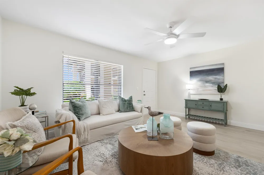 450 SW South River Drive #104 Stuart, FL 34997