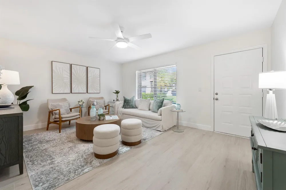 450 SW South River Drive #104 Stuart, FL 34997