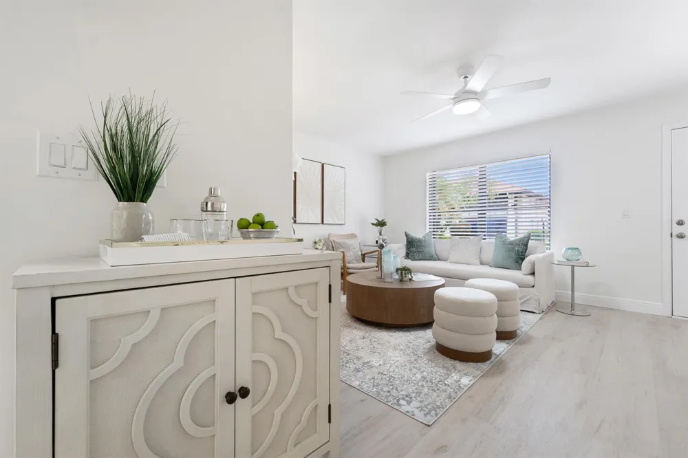 450 SW South River Drive #104 Stuart, FL 34997