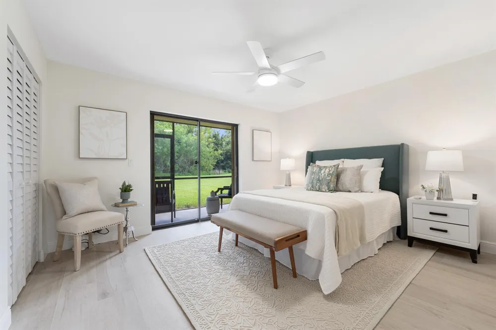 450 SW South River Drive #104 Stuart, FL 34997