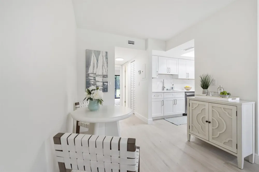450 SW South River Drive #104 Stuart, FL 34997