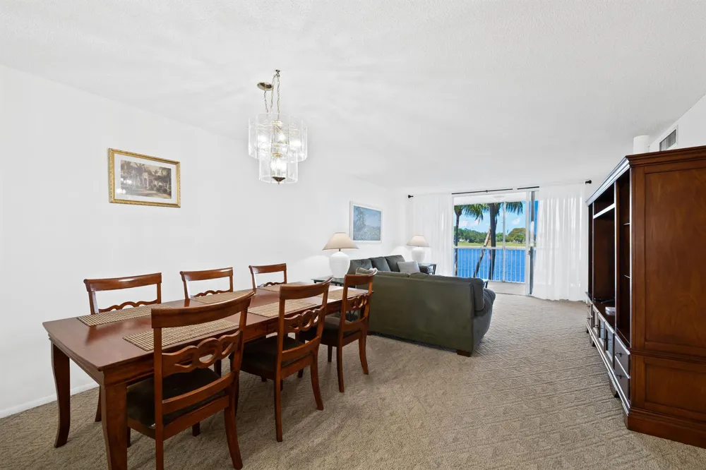 3051 COURSE DRIVE #211 Pompano Beach, FL 33069