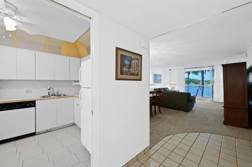 3051 COURSE DRIVE #211 Pompano Beach, FL 33069