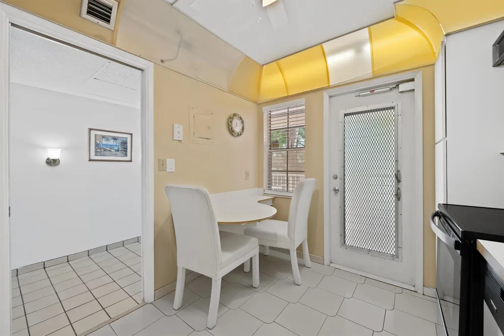 3051 COURSE DRIVE #211 Pompano Beach, FL 33069