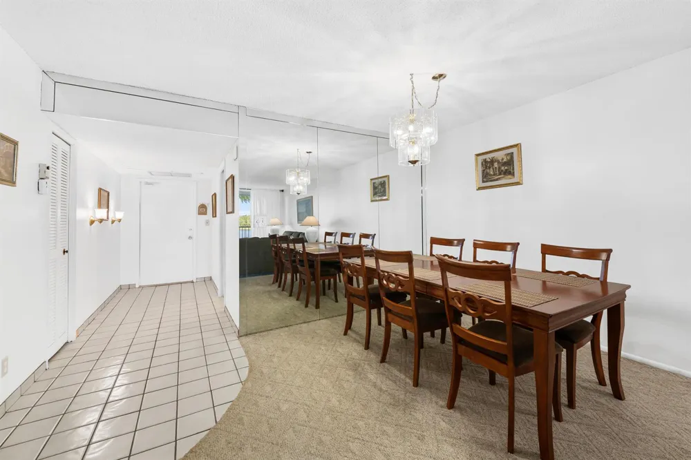 3051 COURSE DRIVE #211 Pompano Beach, FL 33069