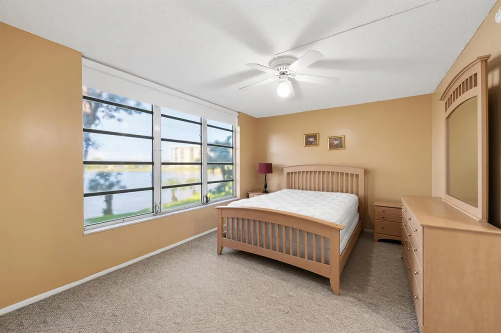 3051 COURSE DRIVE #211 Pompano Beach, FL 33069