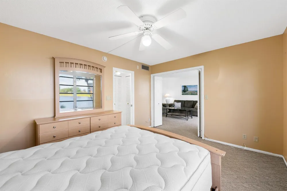 3051 COURSE DRIVE #211 Pompano Beach, FL 33069